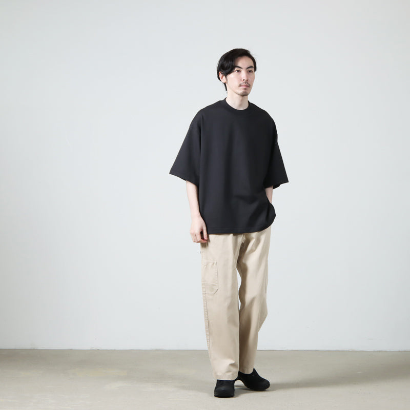 GRAMICCI(グラミチ) ROCK SLIDE PANT #MEN 画像21