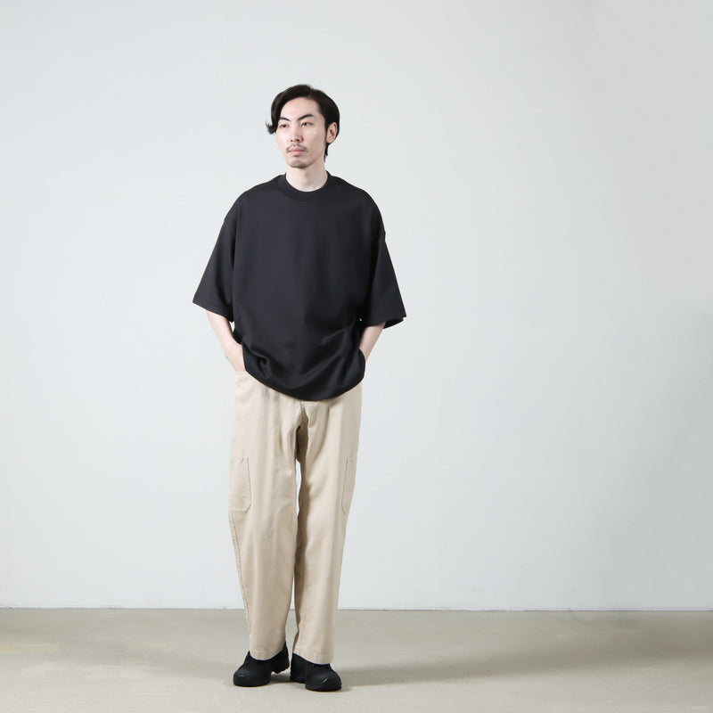 GRAMICCI(グラミチ) ROCK SLIDE PANT #MEN 画像22