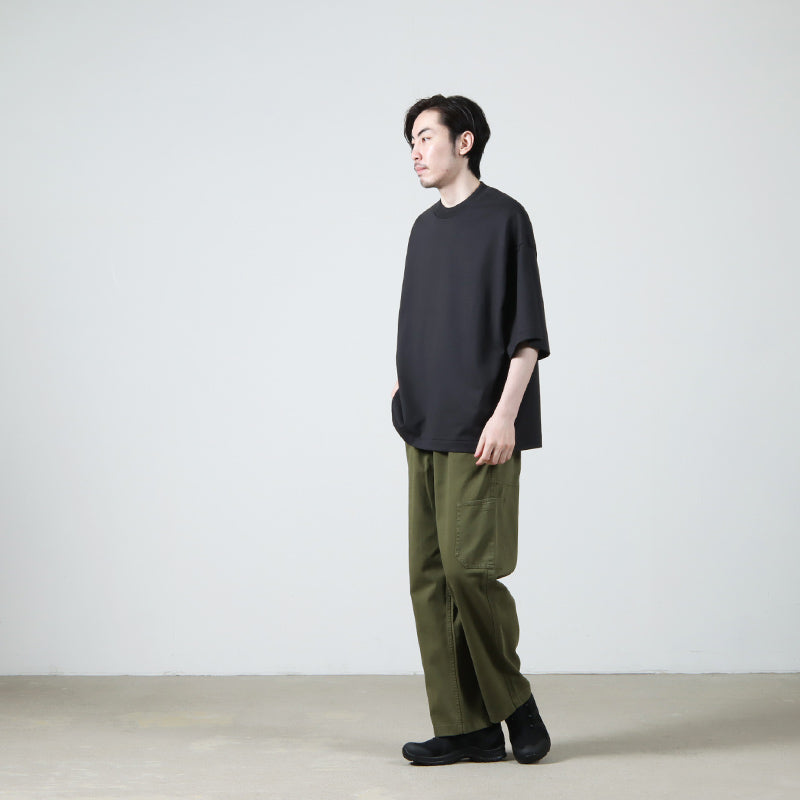 GRAMICCI(グラミチ) ROCK SLIDE PANT #MEN 画像23