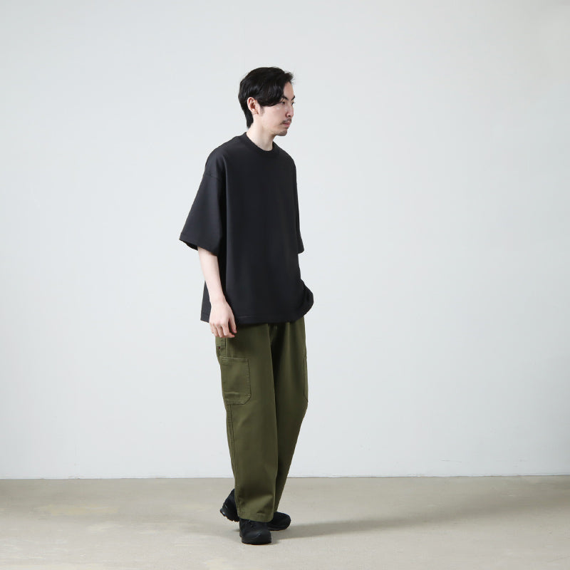 GRAMICCI(グラミチ) ROCK SLIDE PANT #MEN 画像24