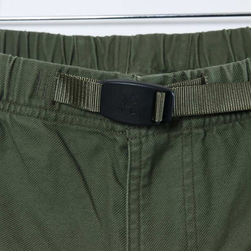 GRAMICCI(グラミチ) GROUND UP PANTS #MEN 画像20