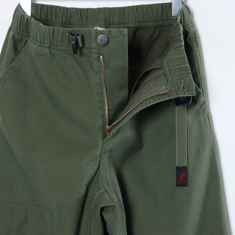GRAMICCI(グラミチ) GROUND UP PANTS #MEN 画像22