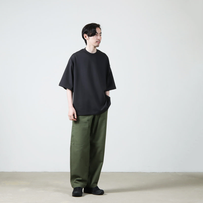 GRAMICCI(グラミチ) GROUND UP PANTS #MEN 画像8