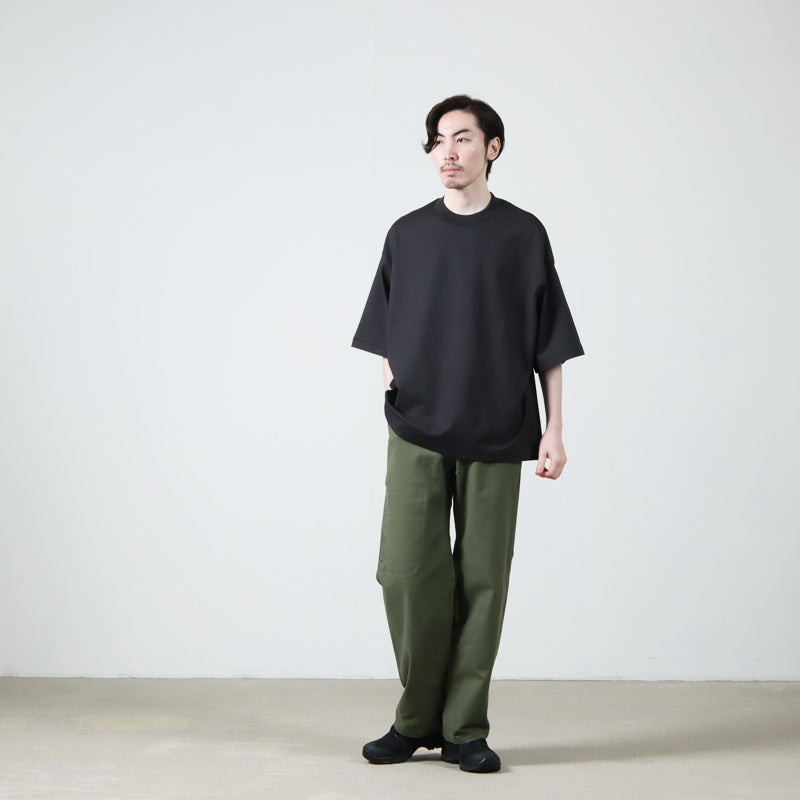 GRAMICCI(グラミチ) GROUND UP PANTS #MEN 画像9