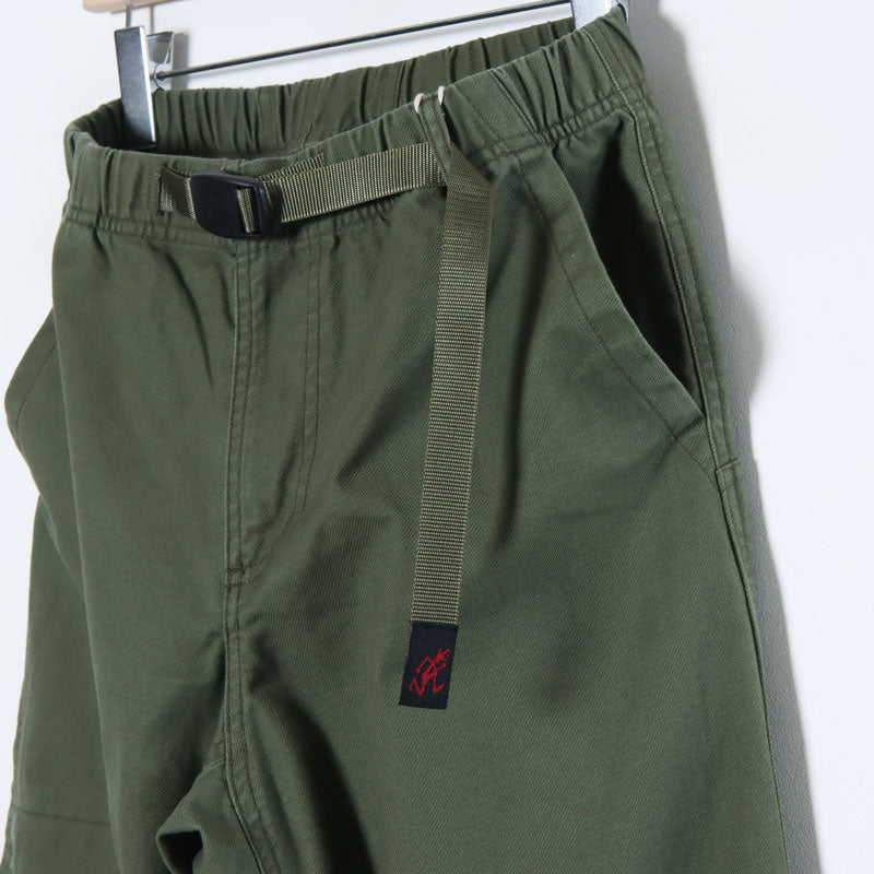 GRAMICCI(グラミチ) GROUND UP PANTS #MEN 画像14