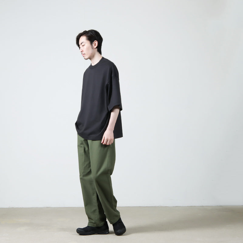GRAMICCI(グラミチ) GROUND UP PANTS #MEN 画像17