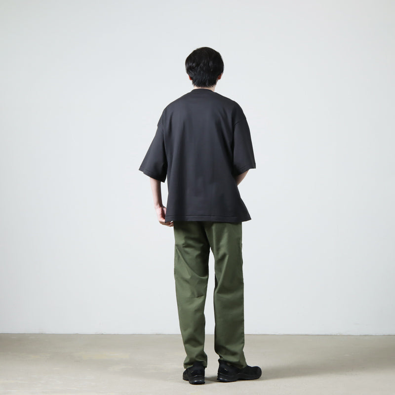 GRAMICCI(グラミチ) GROUND UP PANTS #MEN 画像18