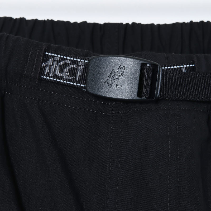 GRAMICCI(グラミチ) × and wander NYCO CLIMBING G-PANTS #MEN 画像25