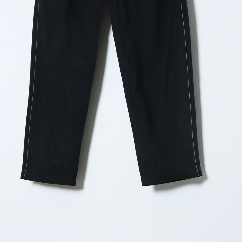 GRAMICCI(グラミチ) × and wander NYCO CLIMBING G-PANTS #MEN 画像31