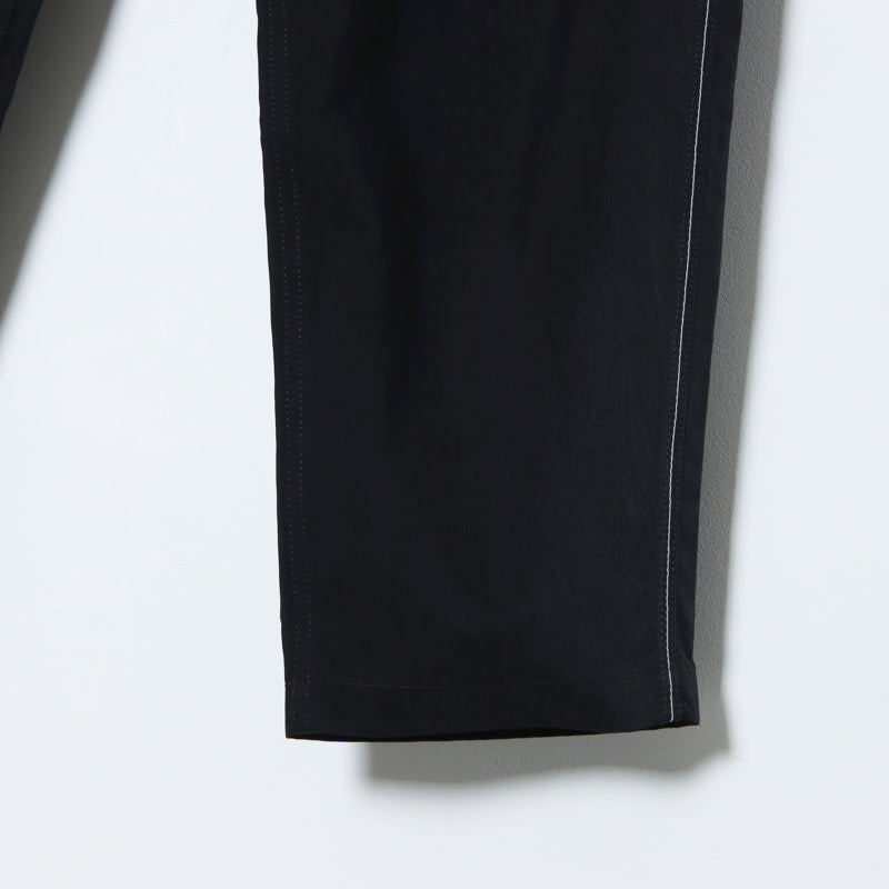 GRAMICCI(グラミチ) × and wander NYCO CLIMBING G-PANTS #MEN 画像32