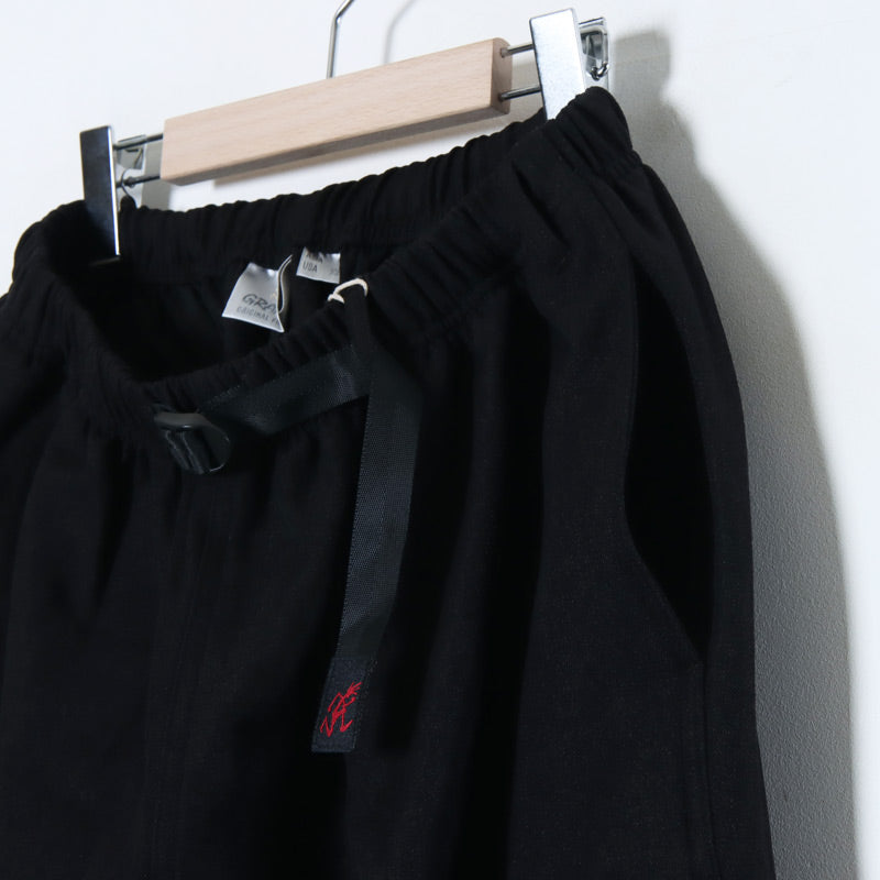 GRAMICCI(グラミチ) WOOL LIKE BALLOON PANT 画像27