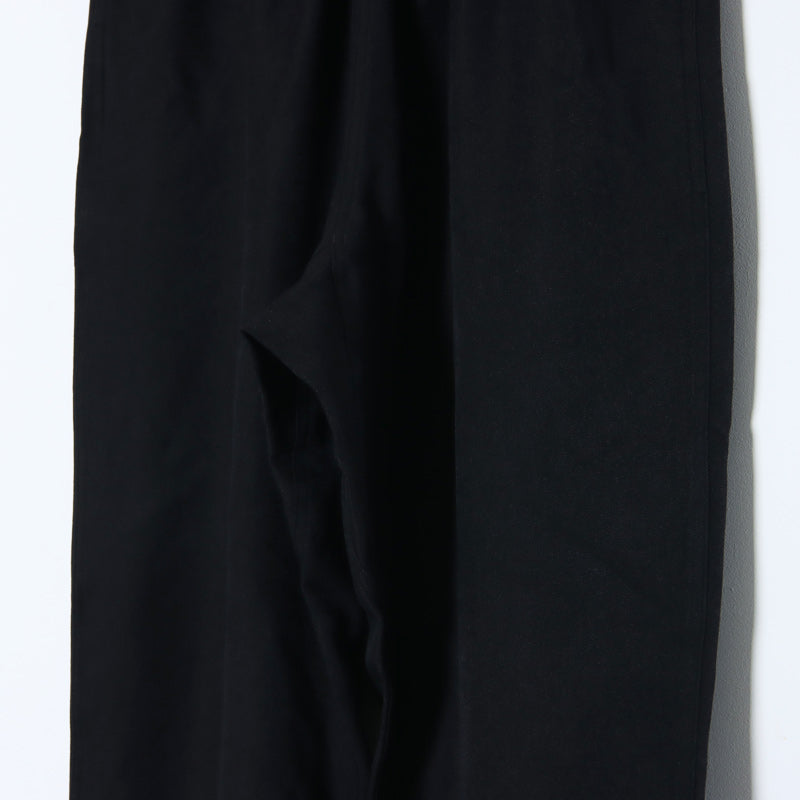 GRAMICCI(グラミチ) WOOL LIKE BALLOON PANT 画像28