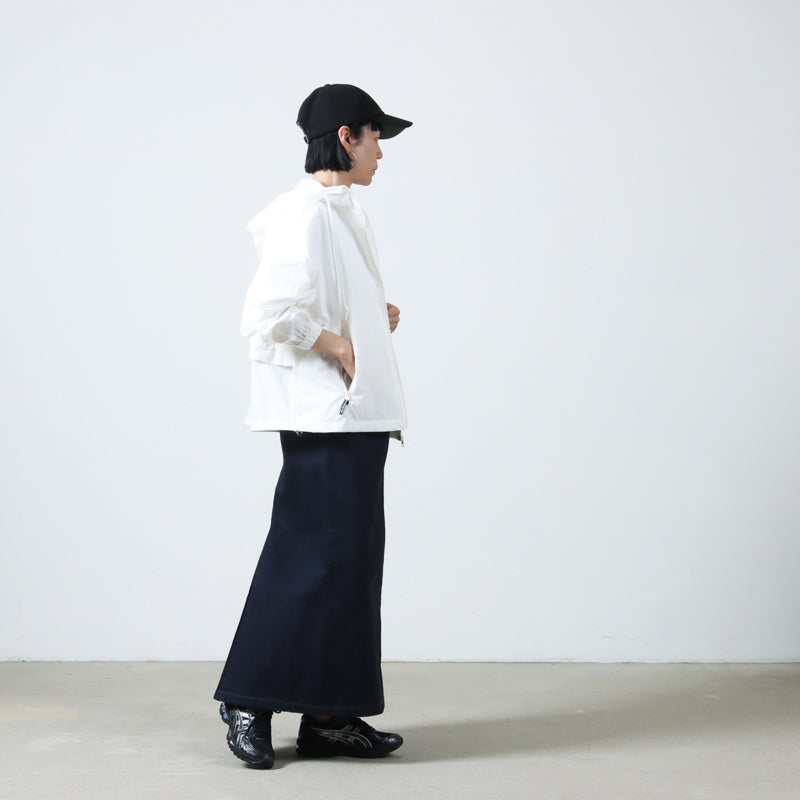 GRAMICCI(グラミチ) JAPANESE DENIM SKIRT 画像20