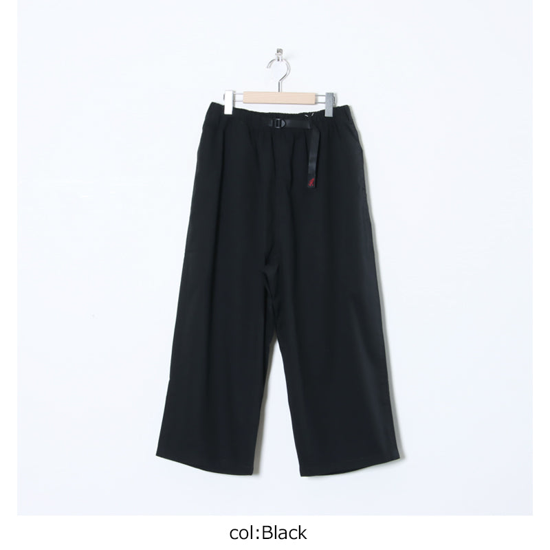 GRAMICCI(グラミチ) T/C TWILL BALLOON PANT 画像18