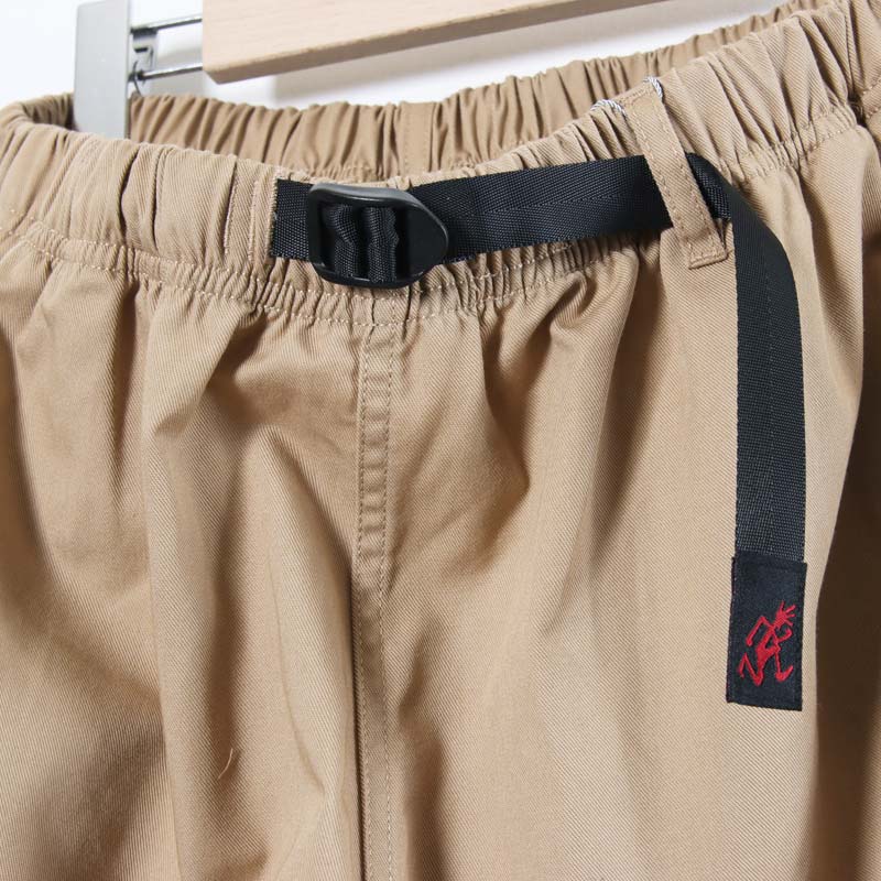GRAMICCI(グラミチ) T/C TWILL BALLOON PANT 画像27