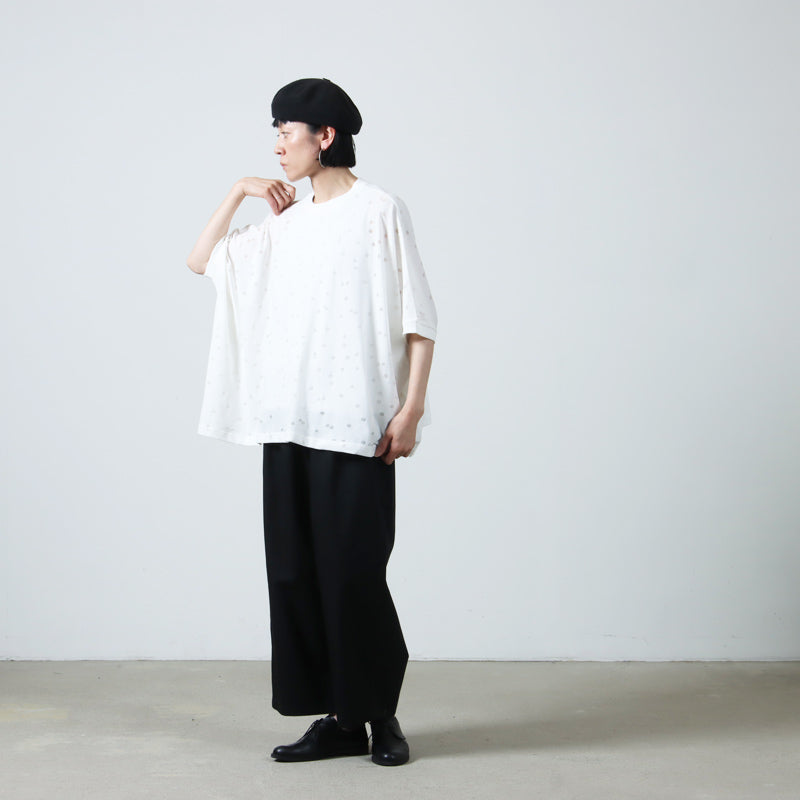 GRAMICCI(グラミチ) T/C TWILL BALLOON PANT 画像22