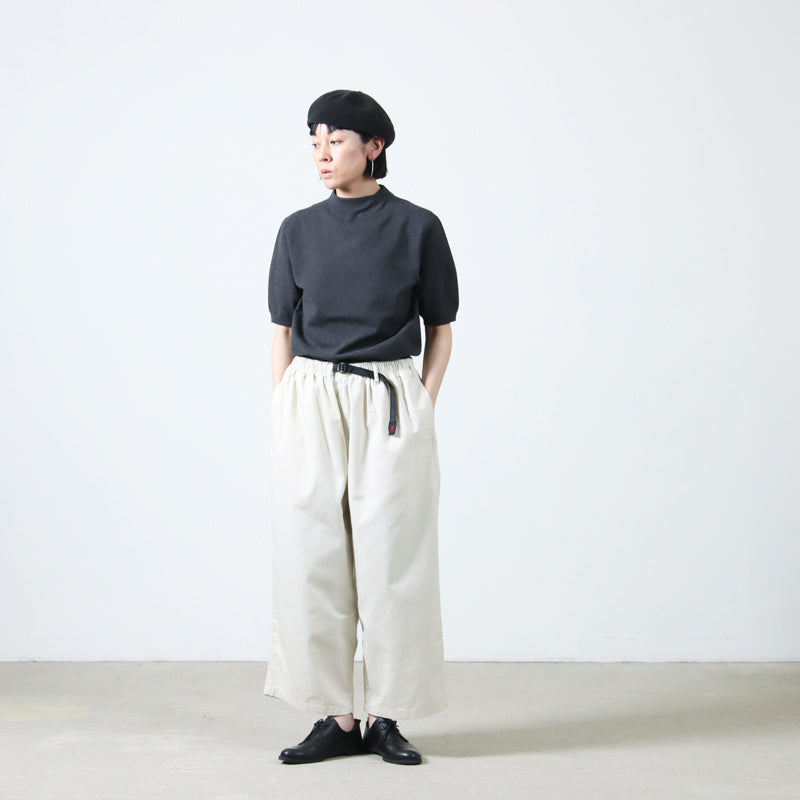 GRAMICCI(グラミチ) T/C TWILL BALLOON PANT 画像24