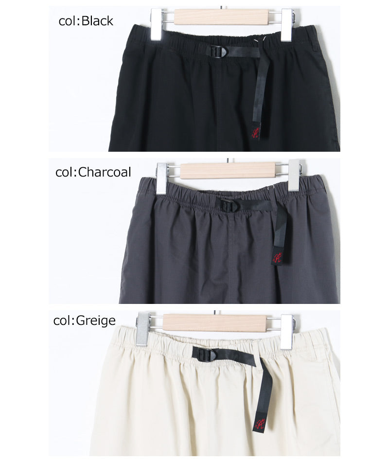 GRAMICCI(グラミチ) T/C TWILL BALLOON PANT 画像26