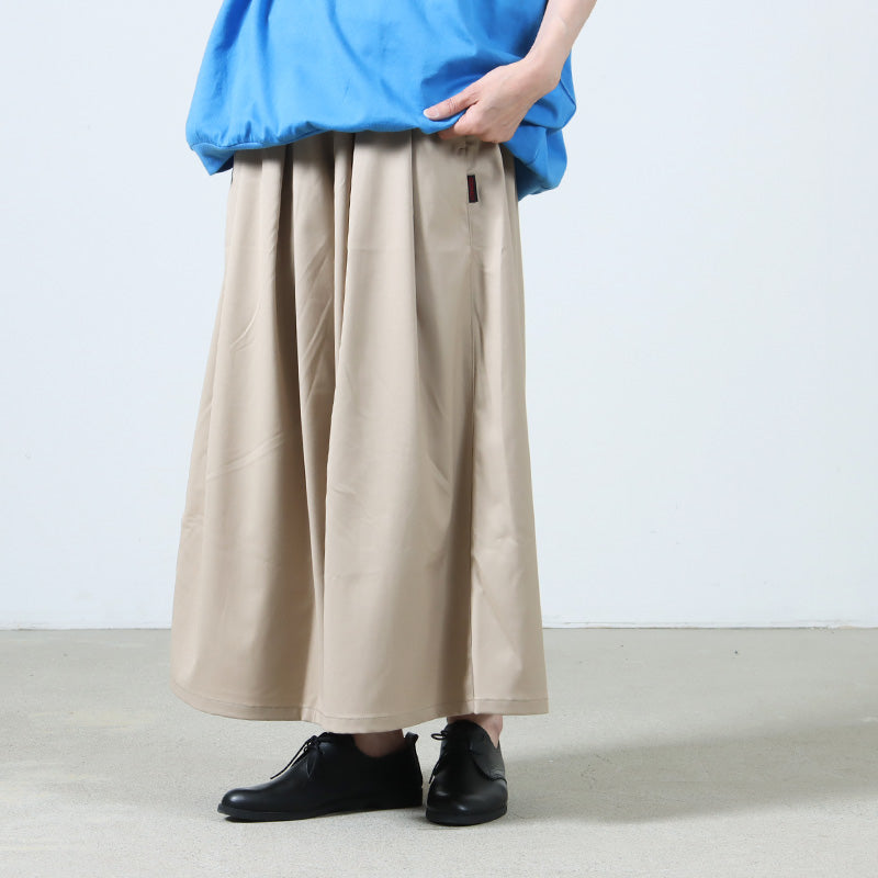 GRAMICCI(グラミチ) GABARDINE FLARE PANT 画像7