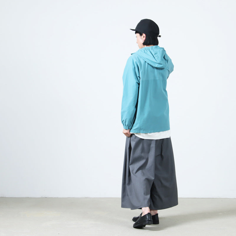 GRAMICCI(グラミチ) GABARDINE FLARE PANT 画像10