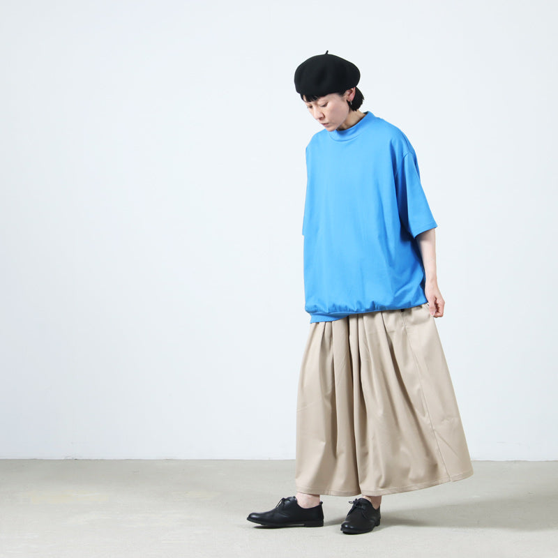 GRAMICCI(グラミチ) GABARDINE FLARE PANT 画像22