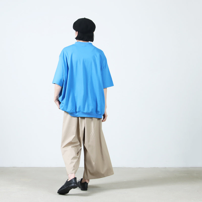 GRAMICCI(グラミチ) GABARDINE FLARE PANT 画像23