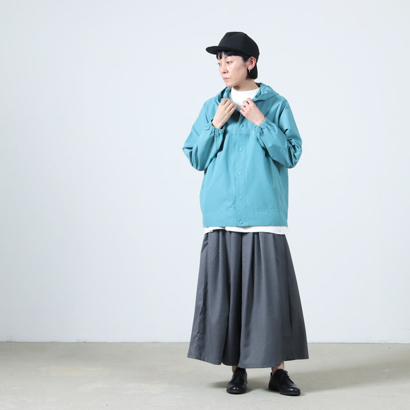 GRAMICCI(グラミチ) GABARDINE FLARE PANT 画像24