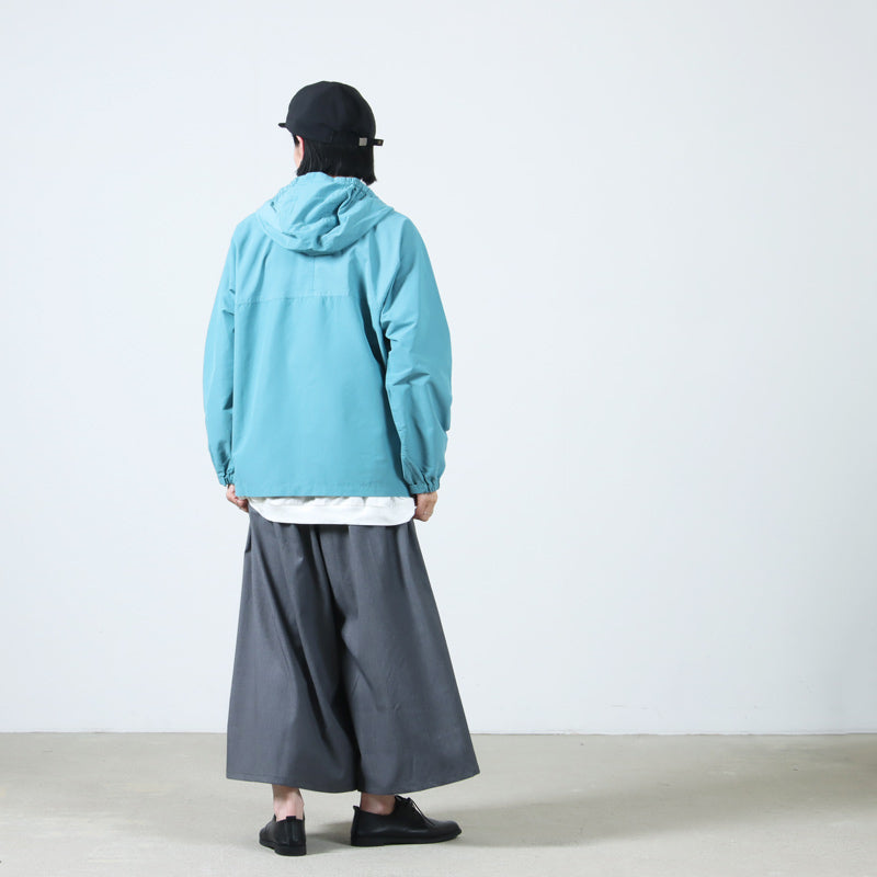 GRAMICCI(グラミチ) GABARDINE FLARE PANT 画像25