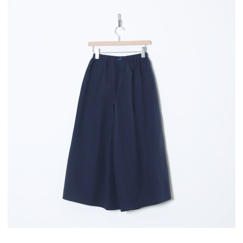 GRAMICCI(グラミチ) NYLON FLARE PANT 画像17