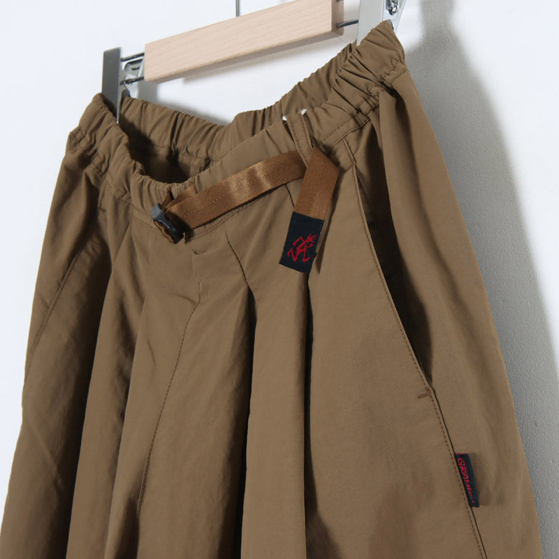 GRAMICCI(グラミチ) NYLON FLARE PANT 画像27