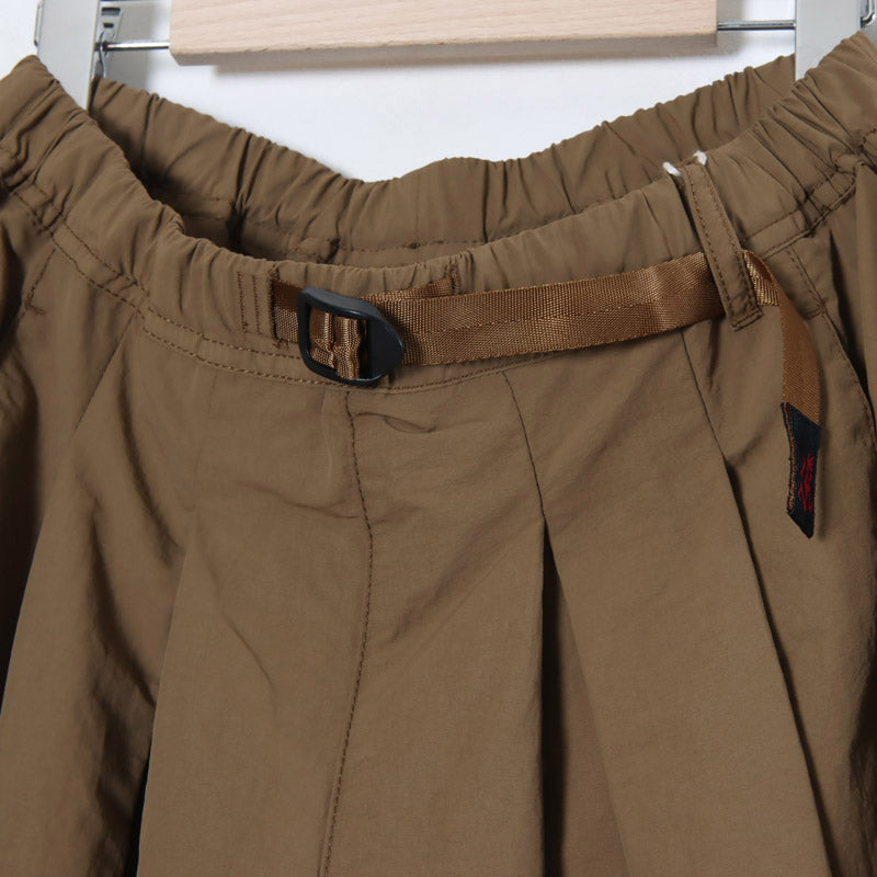 GRAMICCI(グラミチ) NYLON FLARE PANT 画像15