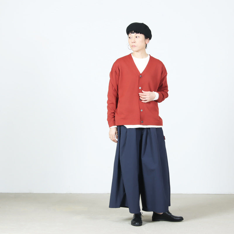 GRAMICCI(グラミチ) NYLON FLARE PANT 画像21