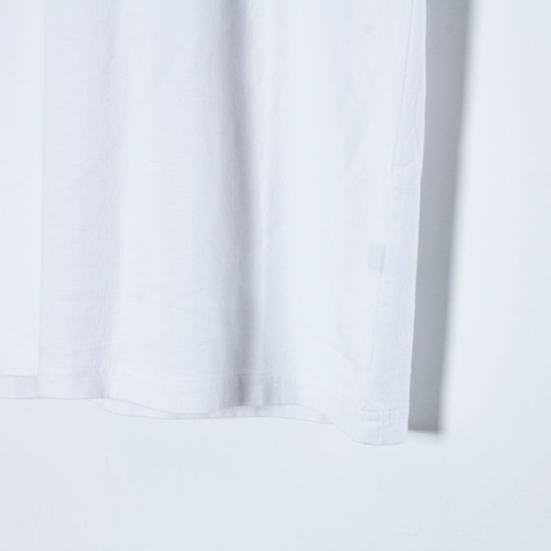 GRAMICCI(グラミチ) Gramicci×ALL WEATHER PROOF ORIGINAL GRAPHIC S/S TEE 1 画像28