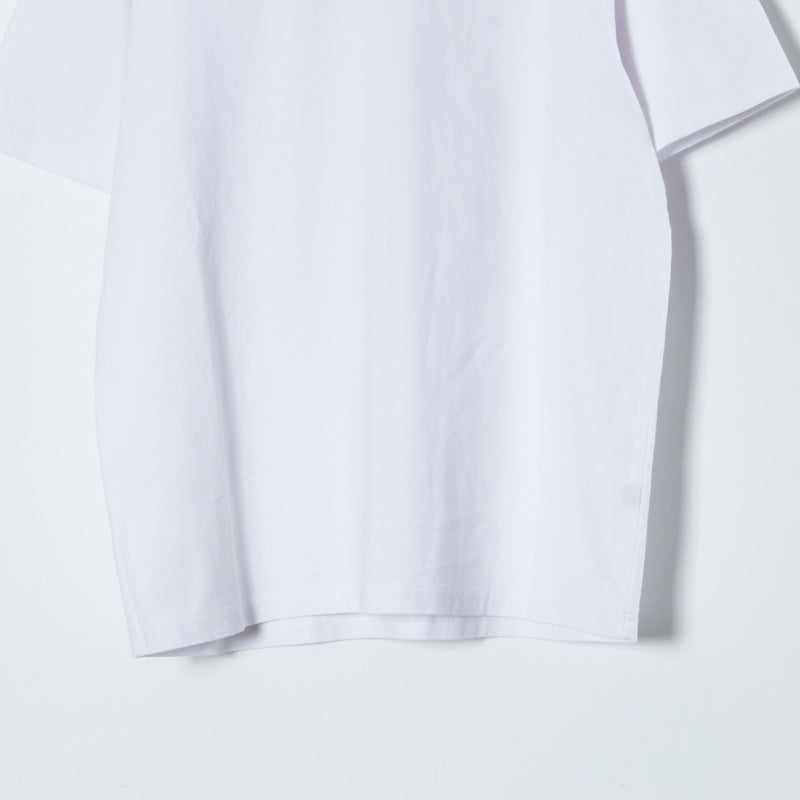GRAMICCI(グラミチ) Gramicci×ALL WEATHER PROOF ORIGINAL GRAPHIC S/S TEE 1 画像29