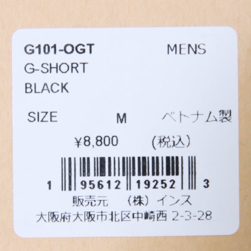 GRAMICCI(グラミチ) G-SHORT 画像31