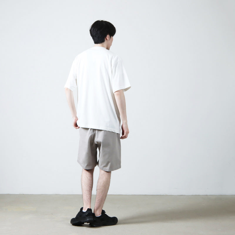 GRAMICCI(グラミチ) G-SHORT 画像24