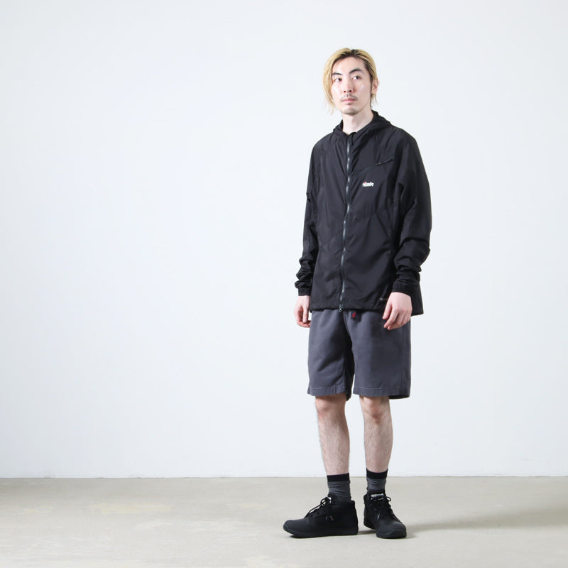 GRAMICCI(グラミチ) G-SHORT PIGMENT DYED 画像23