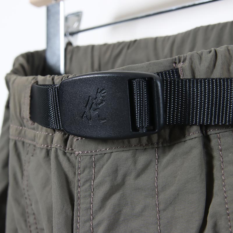 GRAMICCI(グラミチ) CHUCKWALLA TRAIL PANT 画像25