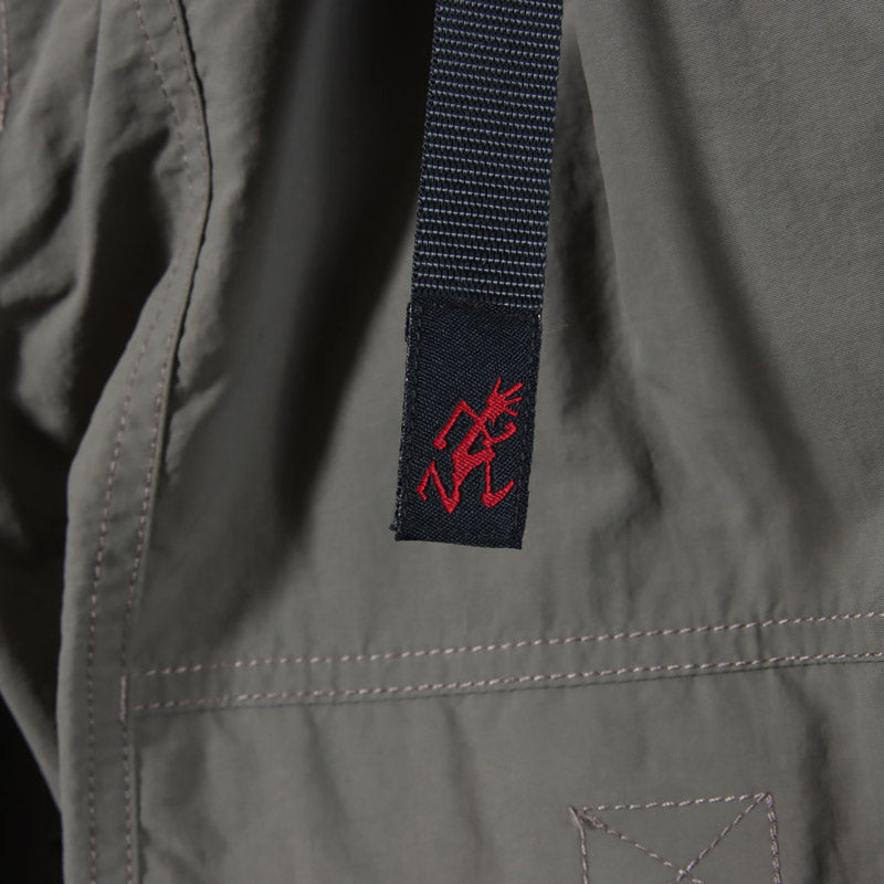 GRAMICCI(グラミチ) CHUCKWALLA TRAIL PANT 画像26