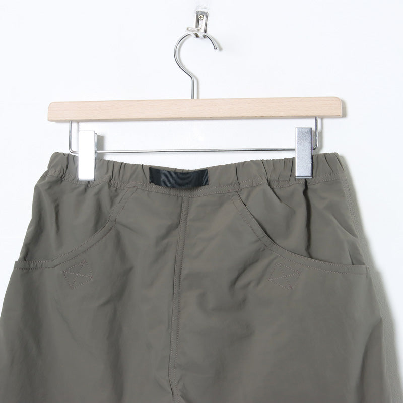 GRAMICCI(グラミチ) CHUCKWALLA TRAIL PANT 画像28
