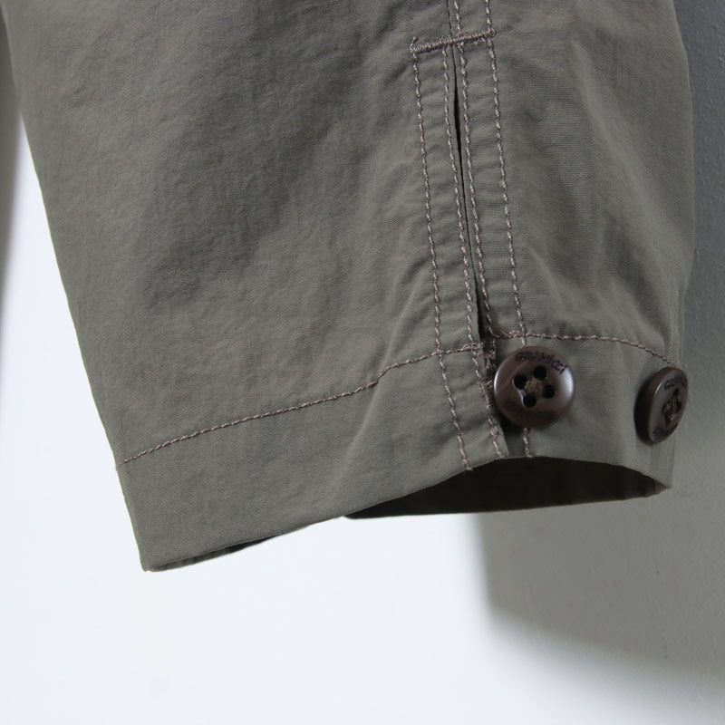 GRAMICCI(グラミチ) CHUCKWALLA TRAIL PANT 画像31