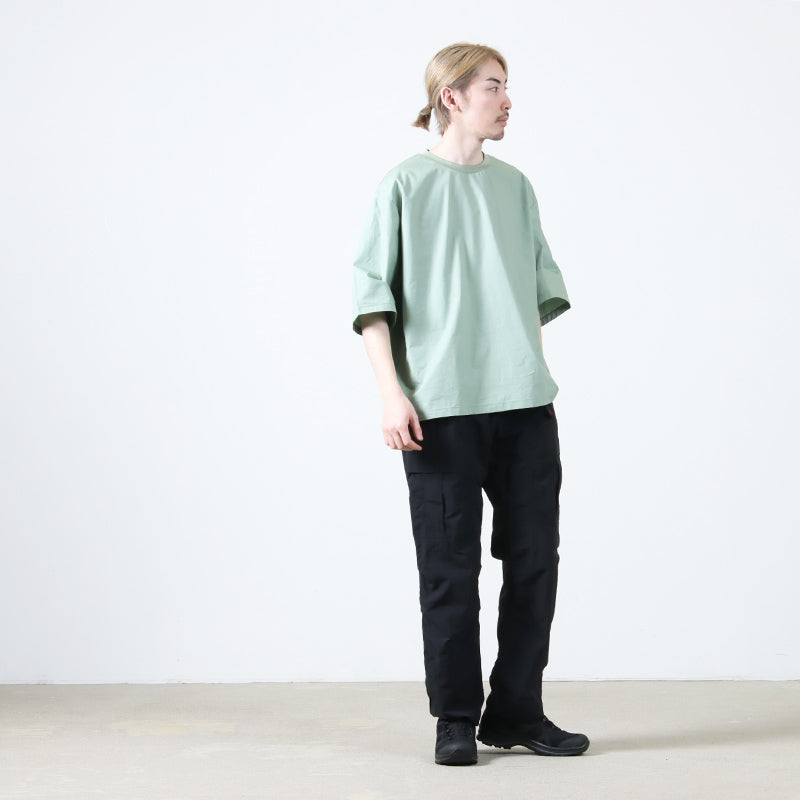 GRAMICCI(グラミチ) CHUCKWALLA TRAIL PANT 画像8