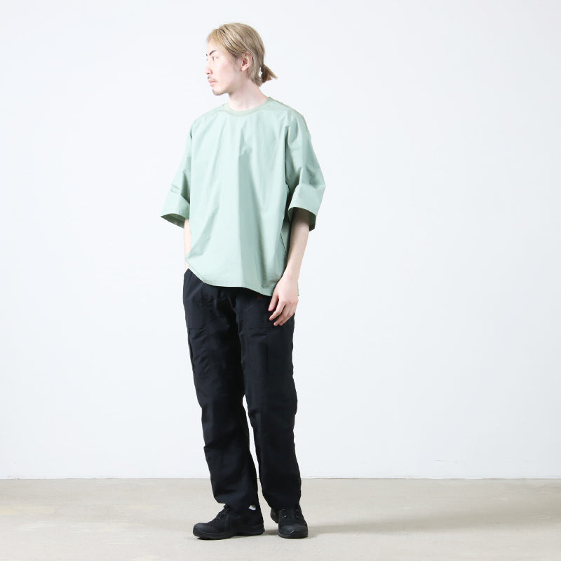 GRAMICCI(グラミチ) CHUCKWALLA TRAIL PANT 画像9