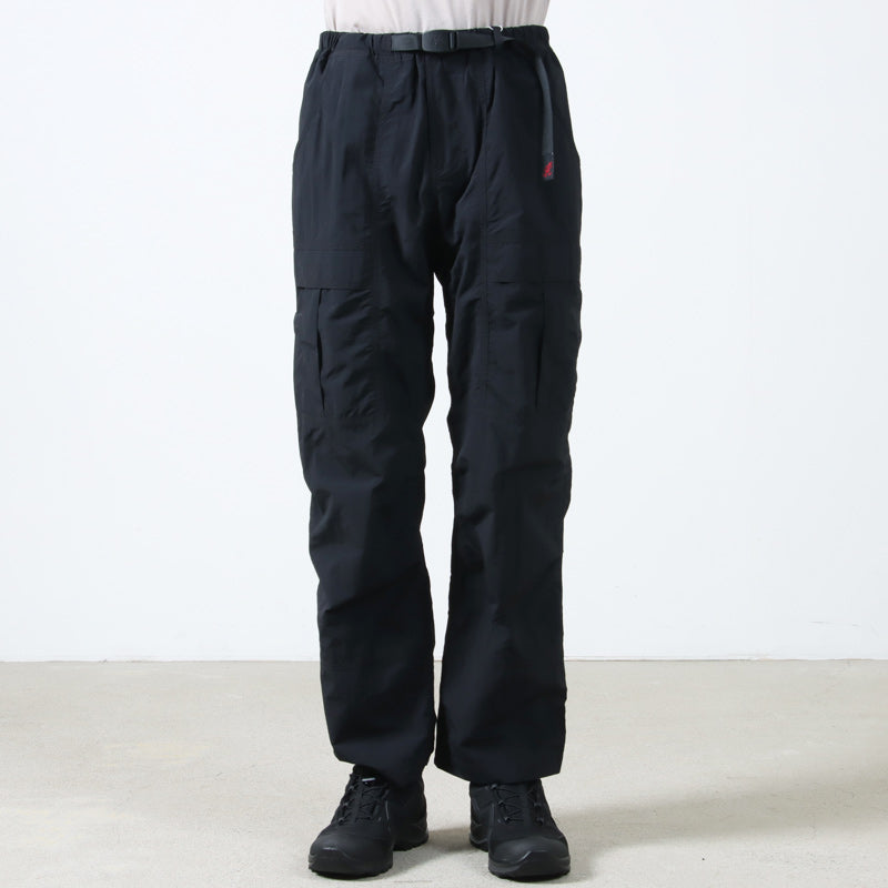GRAMICCI(グラミチ) CHUCKWALLA TRAIL PANT 画像10