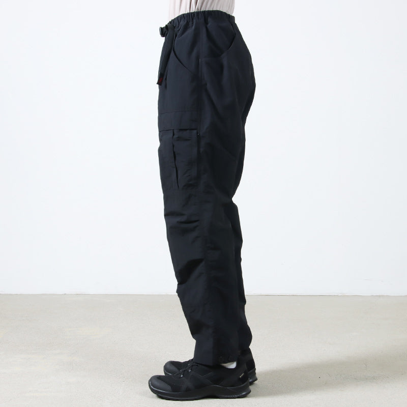 GRAMICCI(グラミチ) CHUCKWALLA TRAIL PANT 画像11