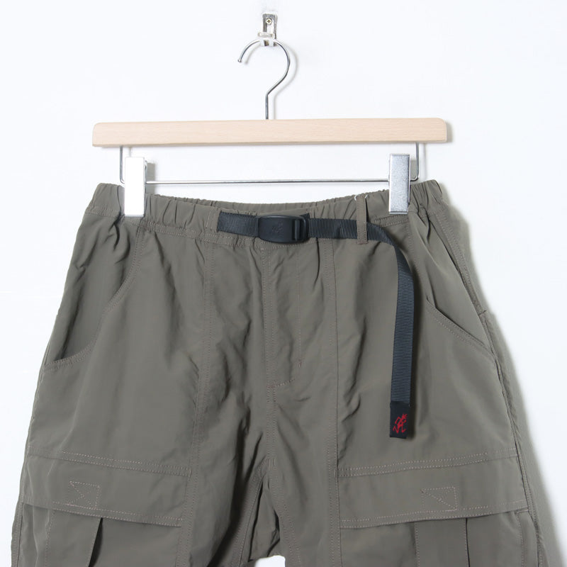 GRAMICCI(グラミチ) CHUCKWALLA TRAIL PANT 画像13