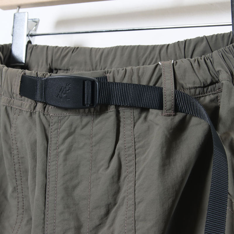 GRAMICCI(グラミチ) CHUCKWALLA TRAIL PANT 画像14