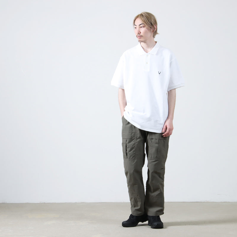 GRAMICCI(グラミチ) CHUCKWALLA TRAIL PANT 画像19