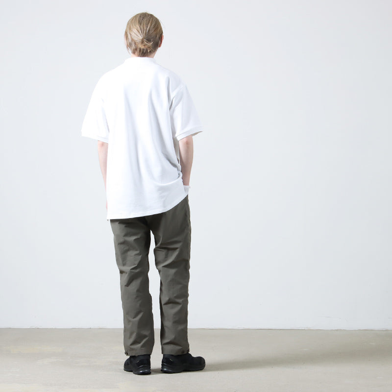GRAMICCI(グラミチ) CHUCKWALLA TRAIL PANT 画像20