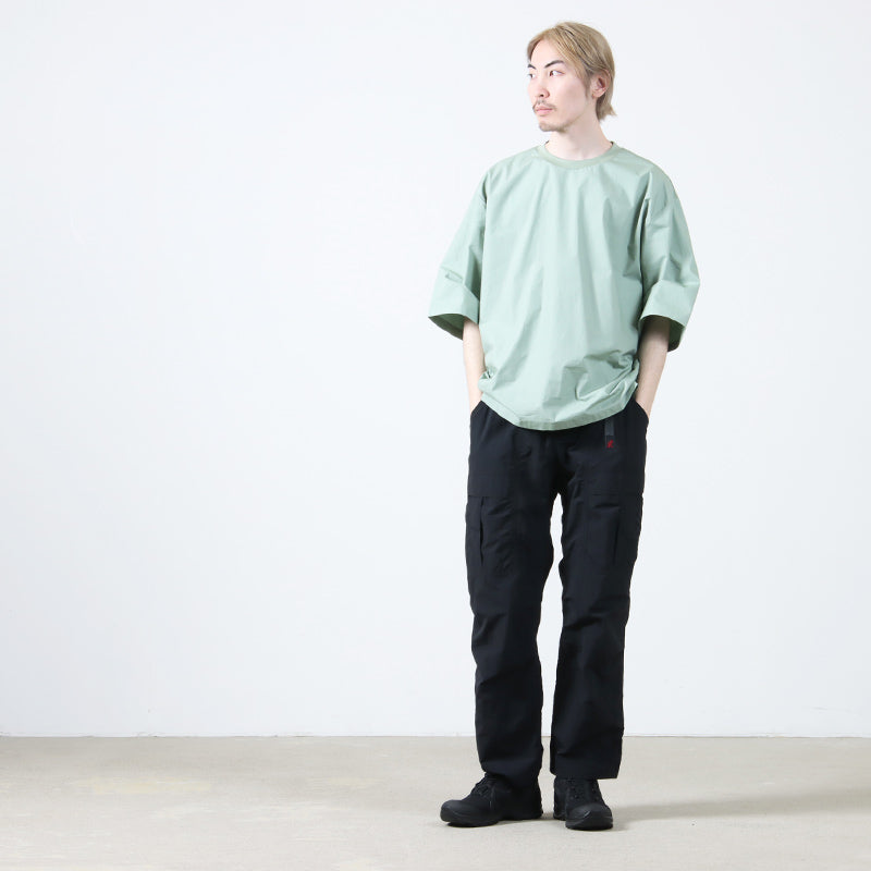 GRAMICCI(グラミチ) CHUCKWALLA TRAIL PANT 画像21
